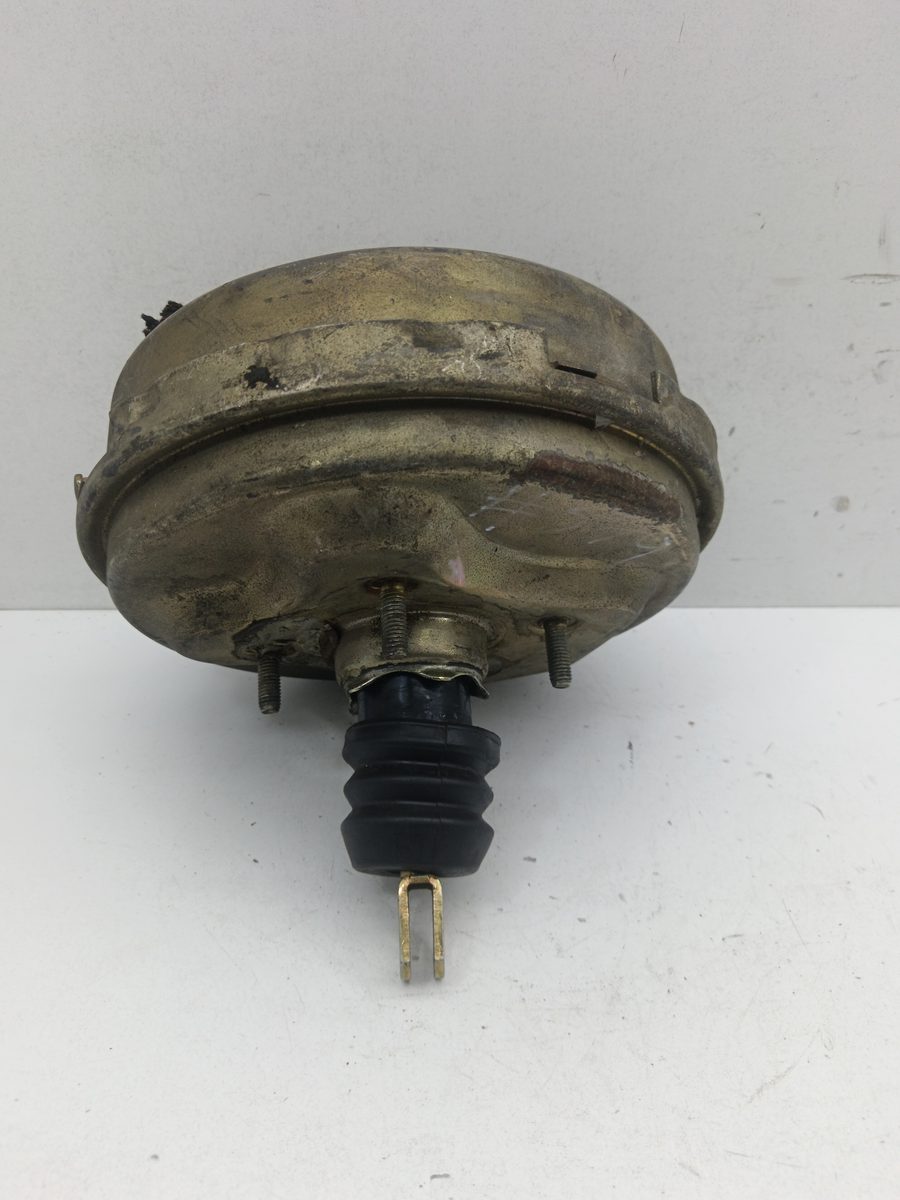 Servofreno Fiat Seicento (187) 1998-2002