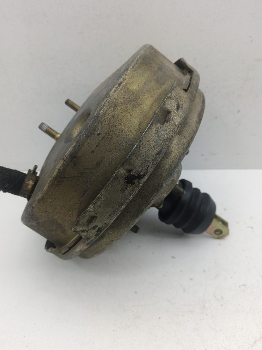 Servofreno Fiat Seicento (187) 1998-2002