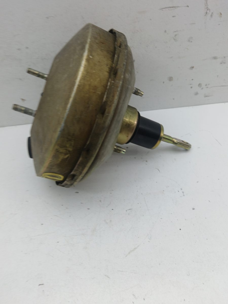 Servofreno Fiat Seicento (187) 1998-2002