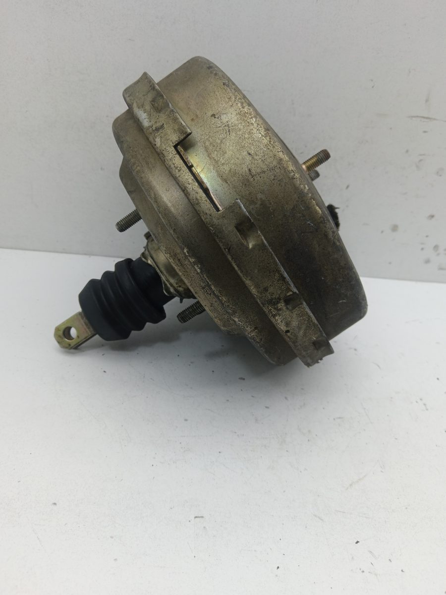 Servofreno Fiat Seicento (187) 1998-2002