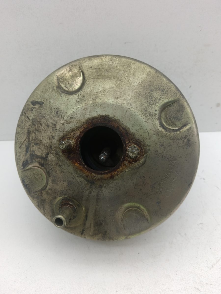 Servofreno Fiat Seicento (187) 1998-2002 1,1 1.1L 40kW 7673001