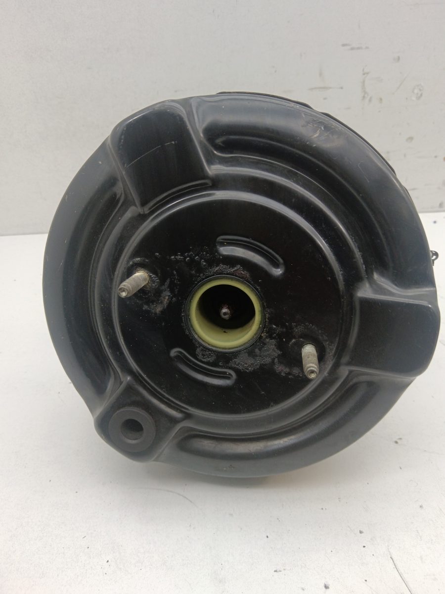 Servofreno Ford Fiesta Berlina 1995-1999 Ghia 1.8L 44kW 9FBTB74049774