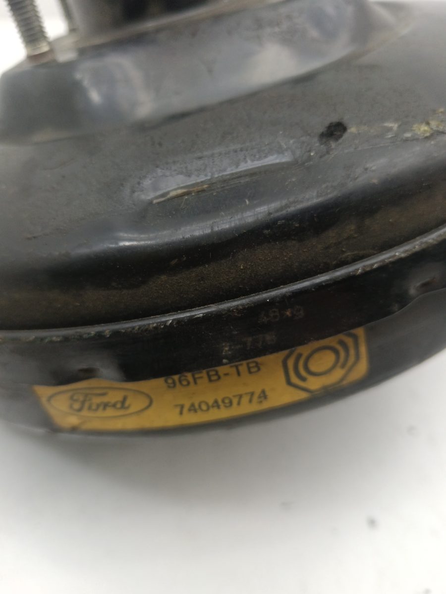 Servofreno Ford Fiesta 1995-1999