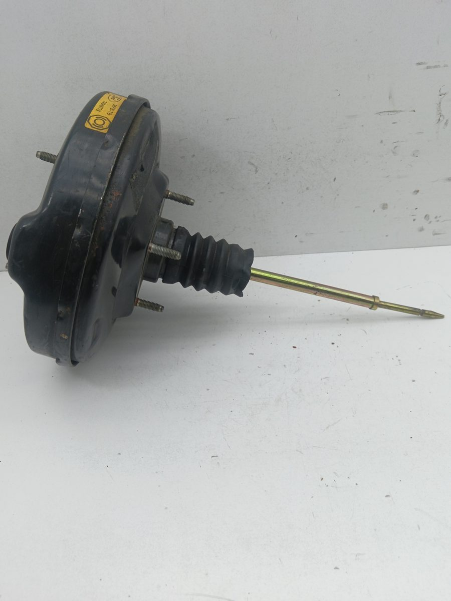 Servofreno Ford Fiesta 1995-1999