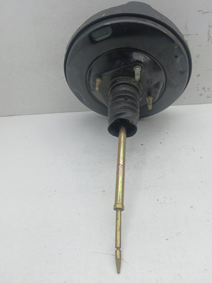 Servofreno Ford Fiesta 1995-1999