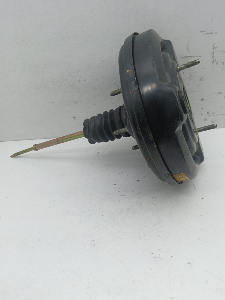 Servofreno Ford Fiesta 1995-1999