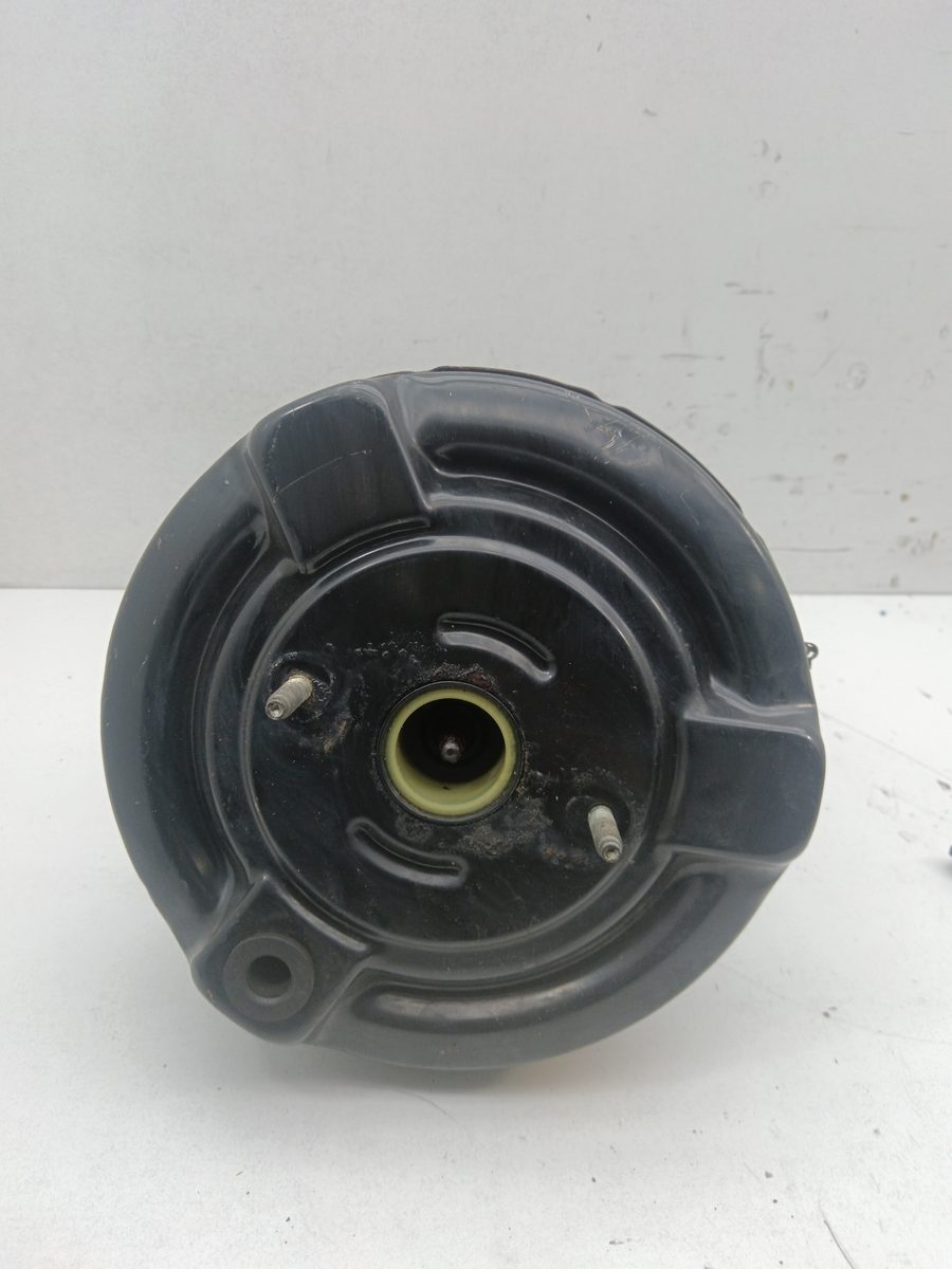 Servofreno Ford Fiesta 1995-1999