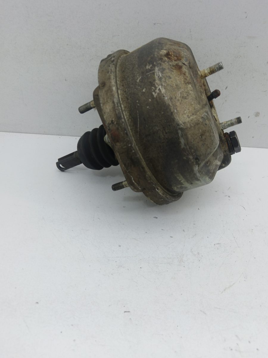 Servofreno Lada Niva ( 2121 / 21213 / 21214 / 21215 ) 1979-2013