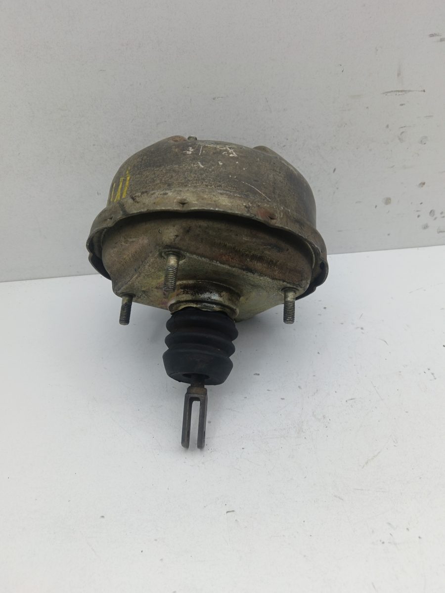 Servofreno Lada Niva ( 2121 / 21213 / 21214 / 21215 ) 1979-2013