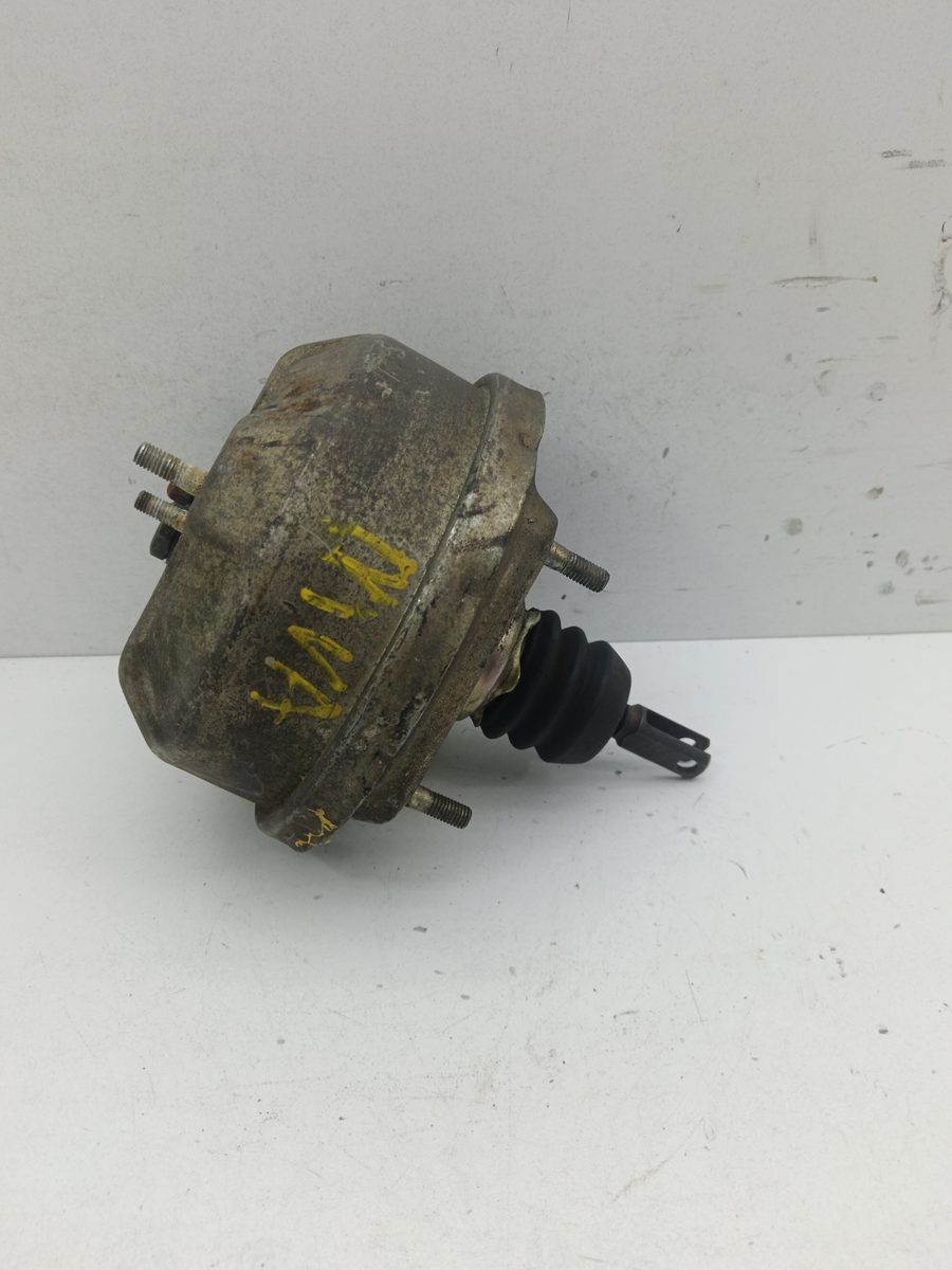 Servofreno Lada Niva ( 2121 / 21213 / 21214 / 21215 ) 1979-2013