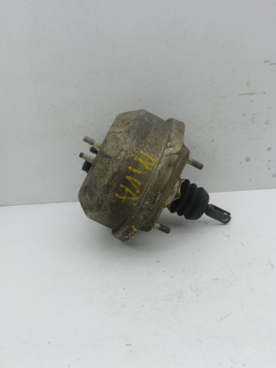 Servofreno Lada Niva ( 2121 / 21213 / 21214 / 21215 ) 1979-2013