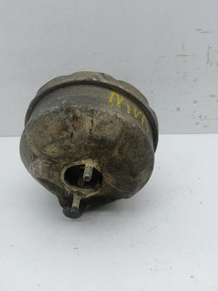 Servofreno Lada Niva ( 2121 / 21213 / 21214 / 21215 ) 1979-2013