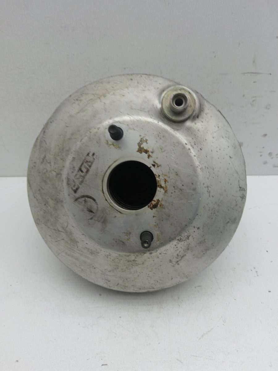 Servofreno Mercedes-Benz Clase C (W201) Berlina 1982-1993 2.5 Diesel 2.5L 69kW 0034304230