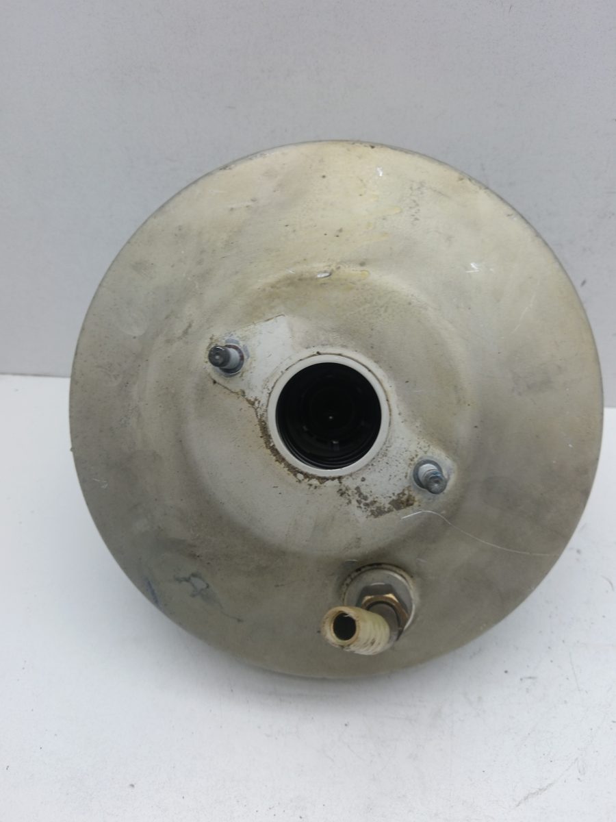 Servofreno Mercedes-Benz Clase C (W201) Berlina 1982-1993 2.5 Diesel 2.5L 69kW 0034304230