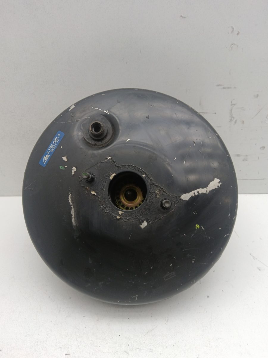Servofreno Mercedes-Benz Clase C (W201) Berlina 1982-1993 2,3 2.3L 100kW 3776203014