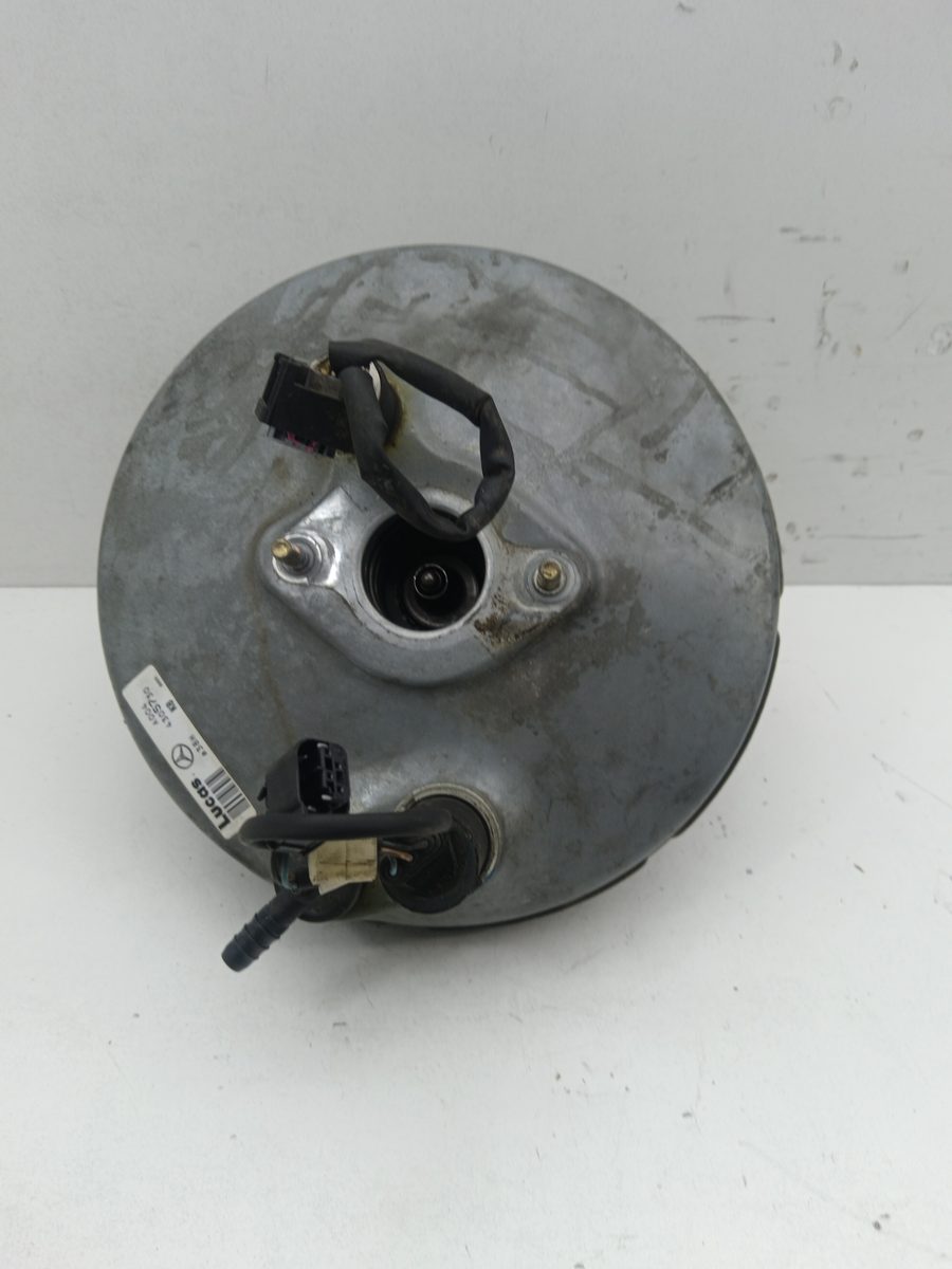 Servofreno Mercedes-Benz Clase C (W202) Berlina 1993-2000 2.2 CDI CAT A0044305730