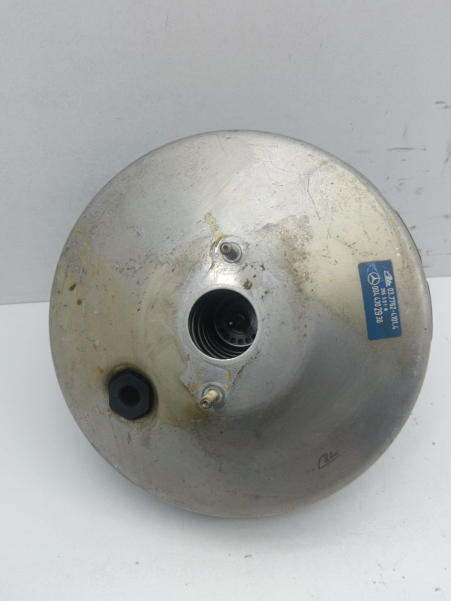Servofreno Mercedes-Benz Clase E (W210) Berlina 1995-2002 230 (210.037) 0044302930