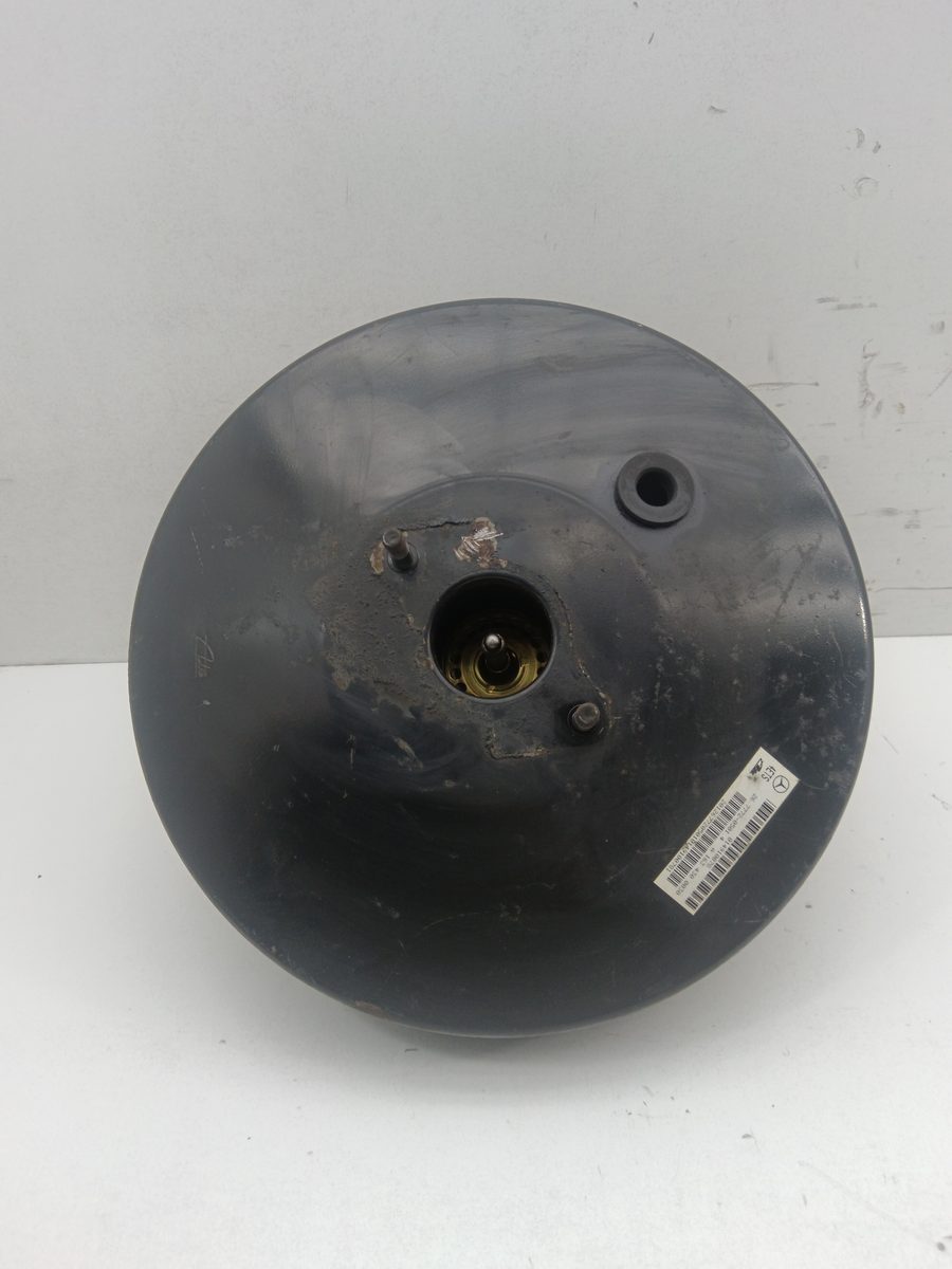 Servofreno Mercedes-Benz Clase M (W163) 1997-2005 230 (163.136) 2.3L 110kW 1634300030