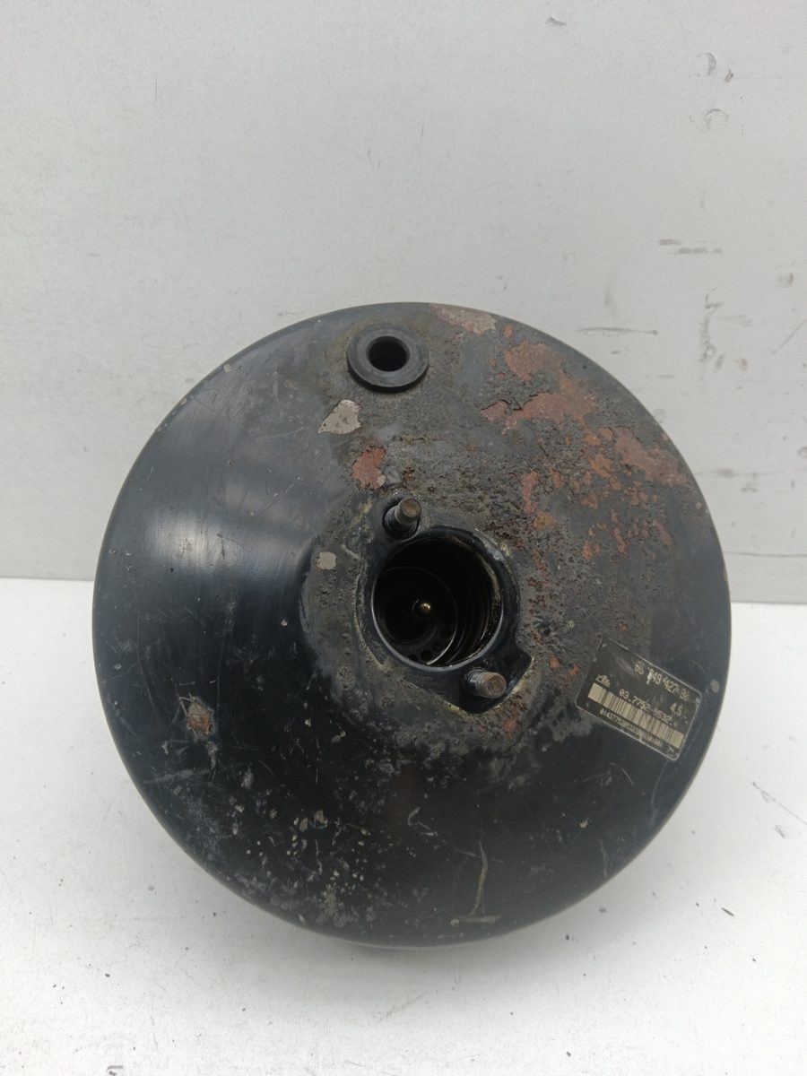 Servofreno Peugeot 206 Berlina 1998-2010 XT 1.4L 50kW 9634942780