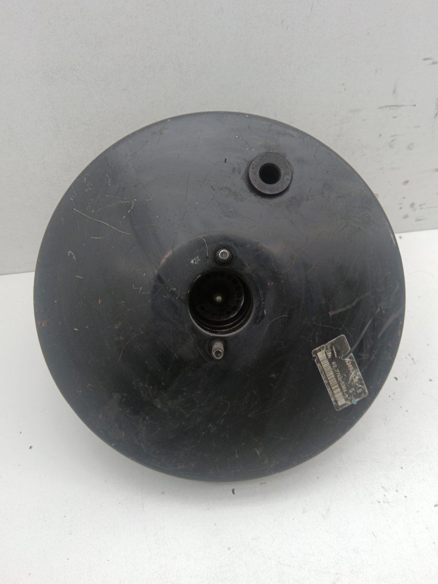 Servofreno Peugeot 206 Berlina 1998-2010 1.4 HDi 1.4L 50kW 9634943080