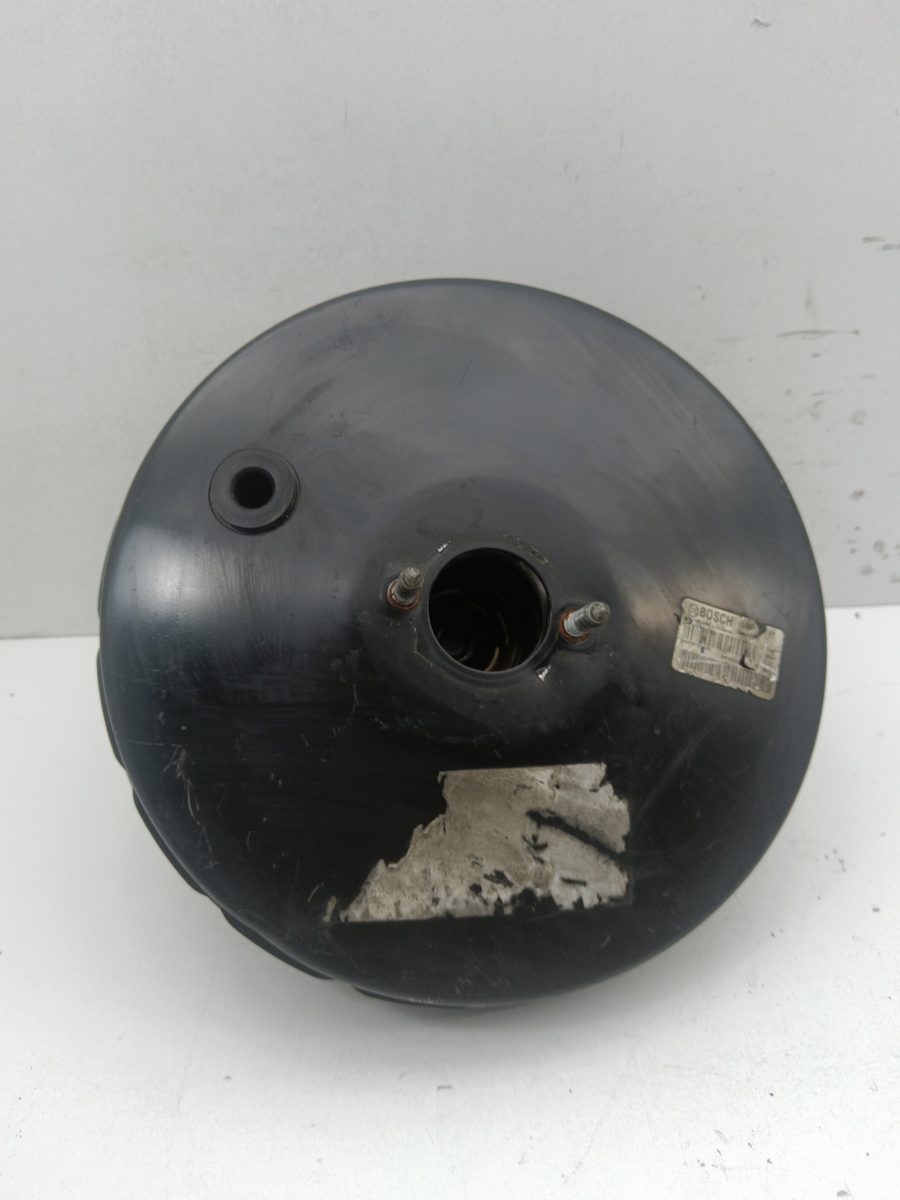 Servofreno Peugeot 307 Break / Sw (S1) 2002-2005 SW 2.0L 79kW 9643129680