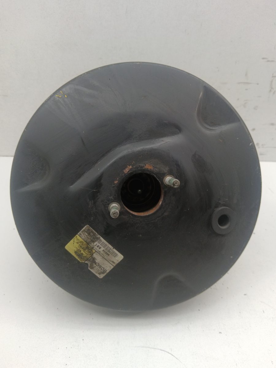 Servofreno Peugeot 406 Berlina (S1/S2) 1995-2005 2.0 16V CAT 2.0L 100kW 961688180
