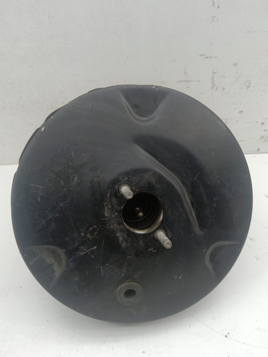 Servofreno Peugeot 406 Berlina (S1/S2) 1995-2005 2.0 16V CAT 2.0L 100kW 9622205680