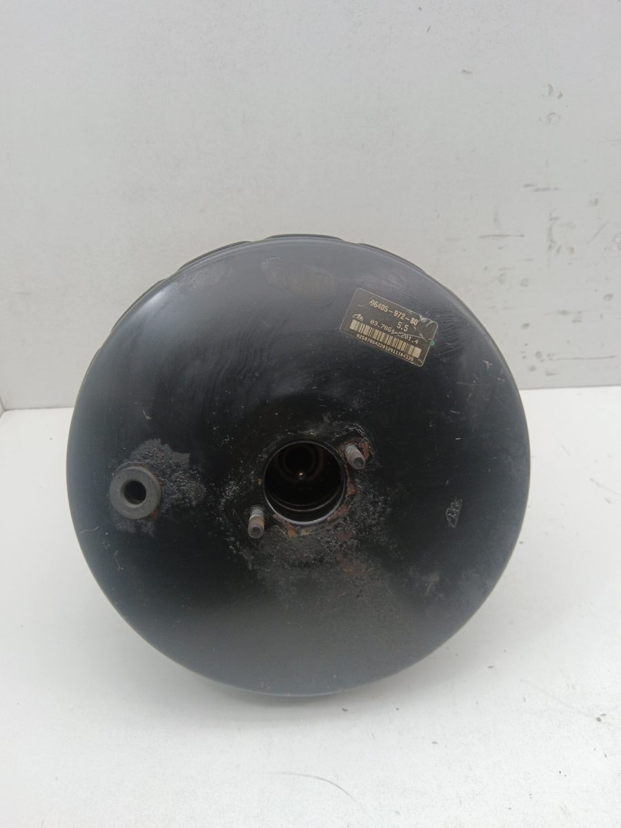 Servofreno Peugeot 406 Berlina (S1/S2) 1995-2005 ST 2.0L 97kW 9640597280