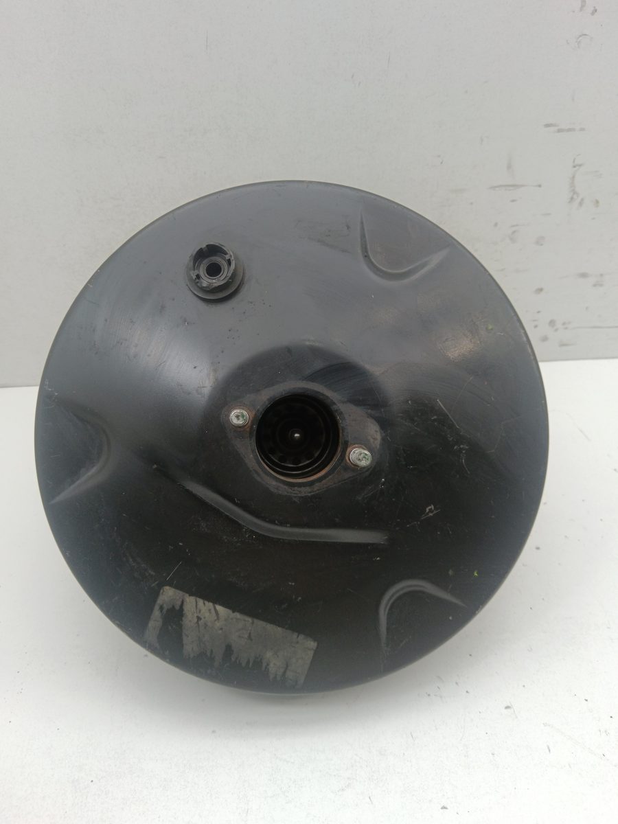 Servofreno Peugeot Expert Kasten Standard 1995-2004 Básico 1.9L 66kW 1476897080
