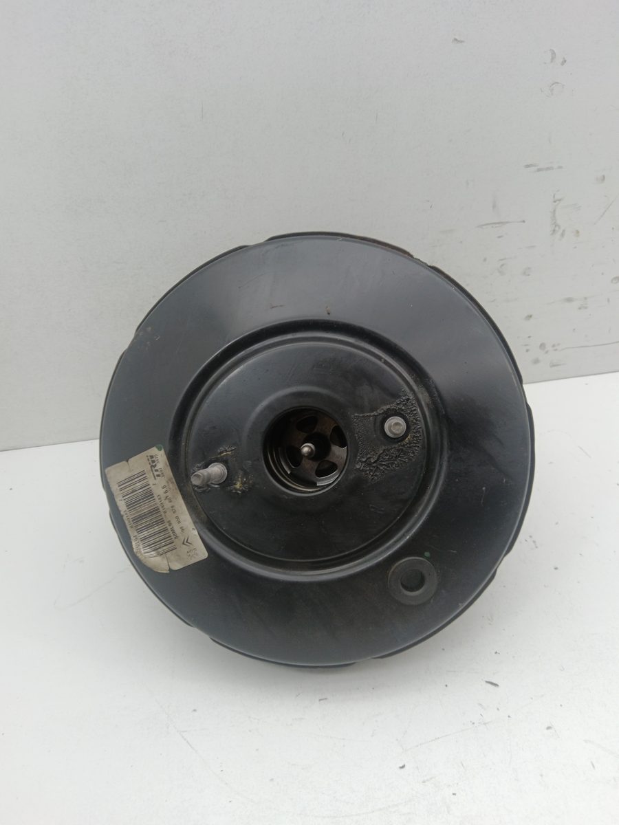 Servofreno Peugeot Xr7 2008-2012 * 9805057980