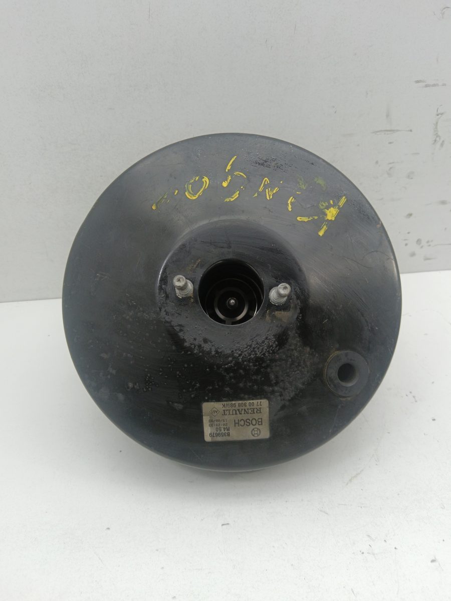 Servofreno Renault Kangoo (F/KC0) 1997-2005 1.9 Diesel 1.9L 40kW 7700308989K