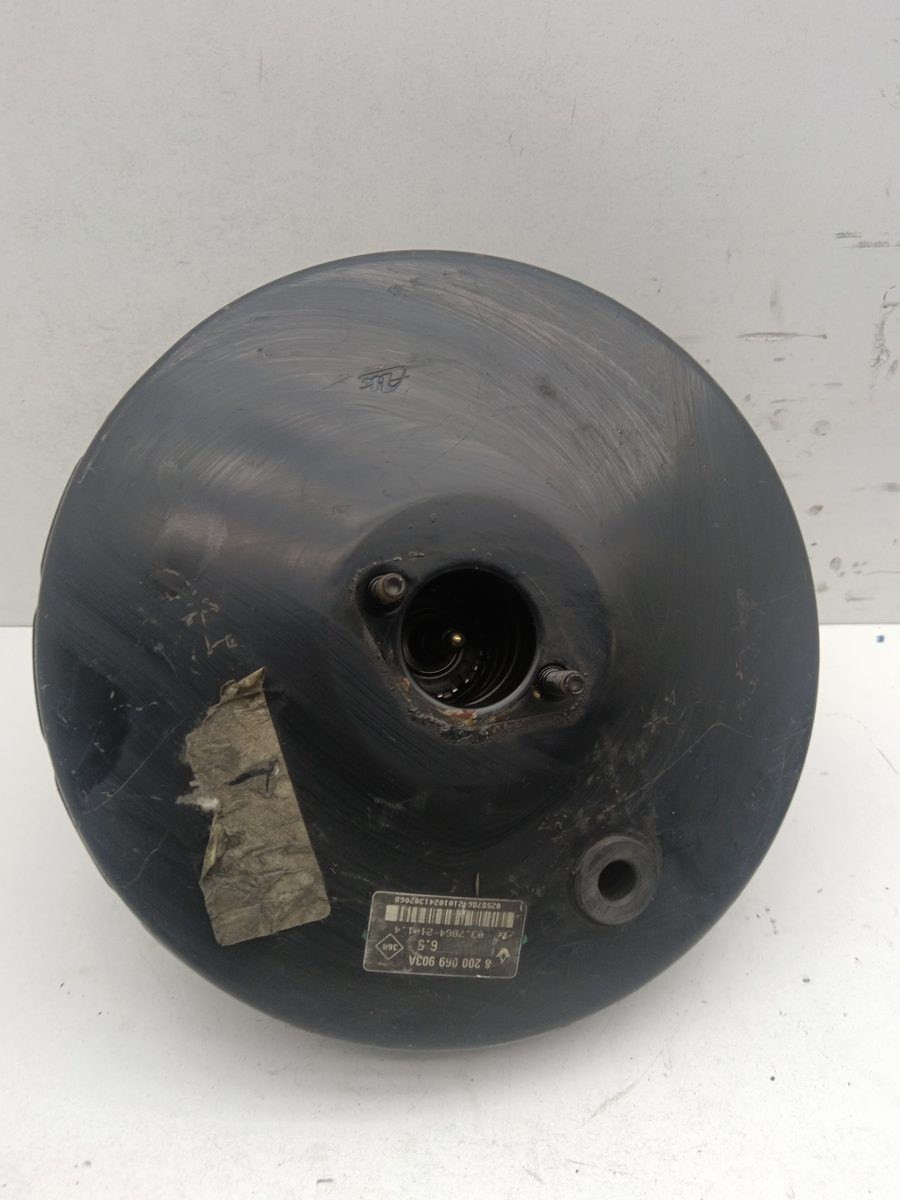 Servofreno Renault Megane I Classic (LA0) 1996-2001 1.6e Alize 1.6L 66kW 82000969903A