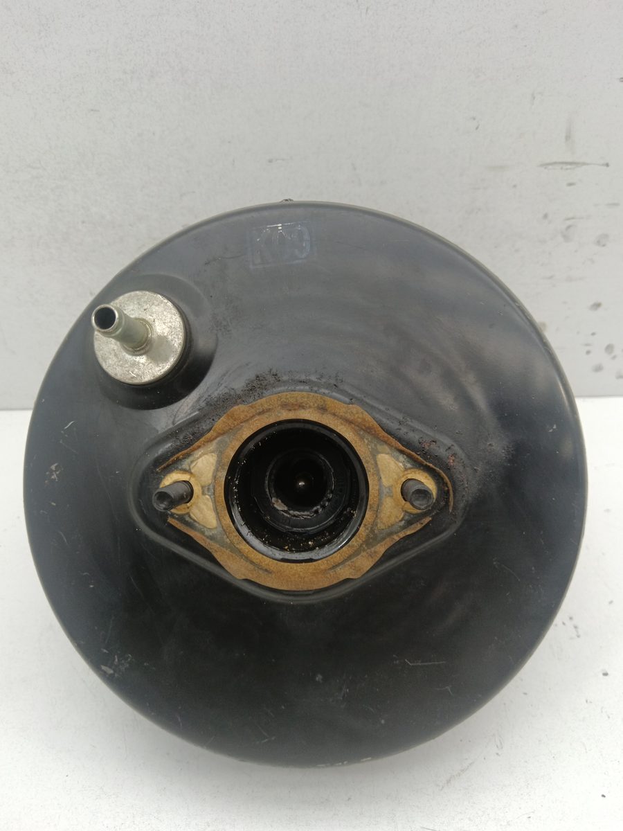 Servofreno Toyota Yaris (NCP1/NLP1/SCP1) 1999-2005 1.0 Linea Luna 1.0L 48kW 87302001