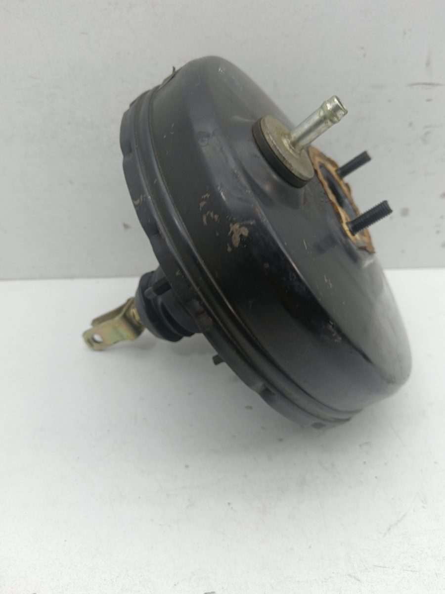 Servofreno Toyota Yaris (NCP1/NLP1/SCP1) 1999-2005