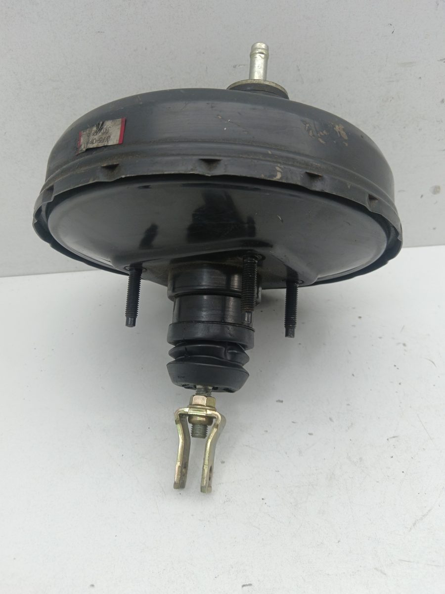 Servofreno Toyota Yaris (NCP1/NLP1/SCP1) 1999-2005