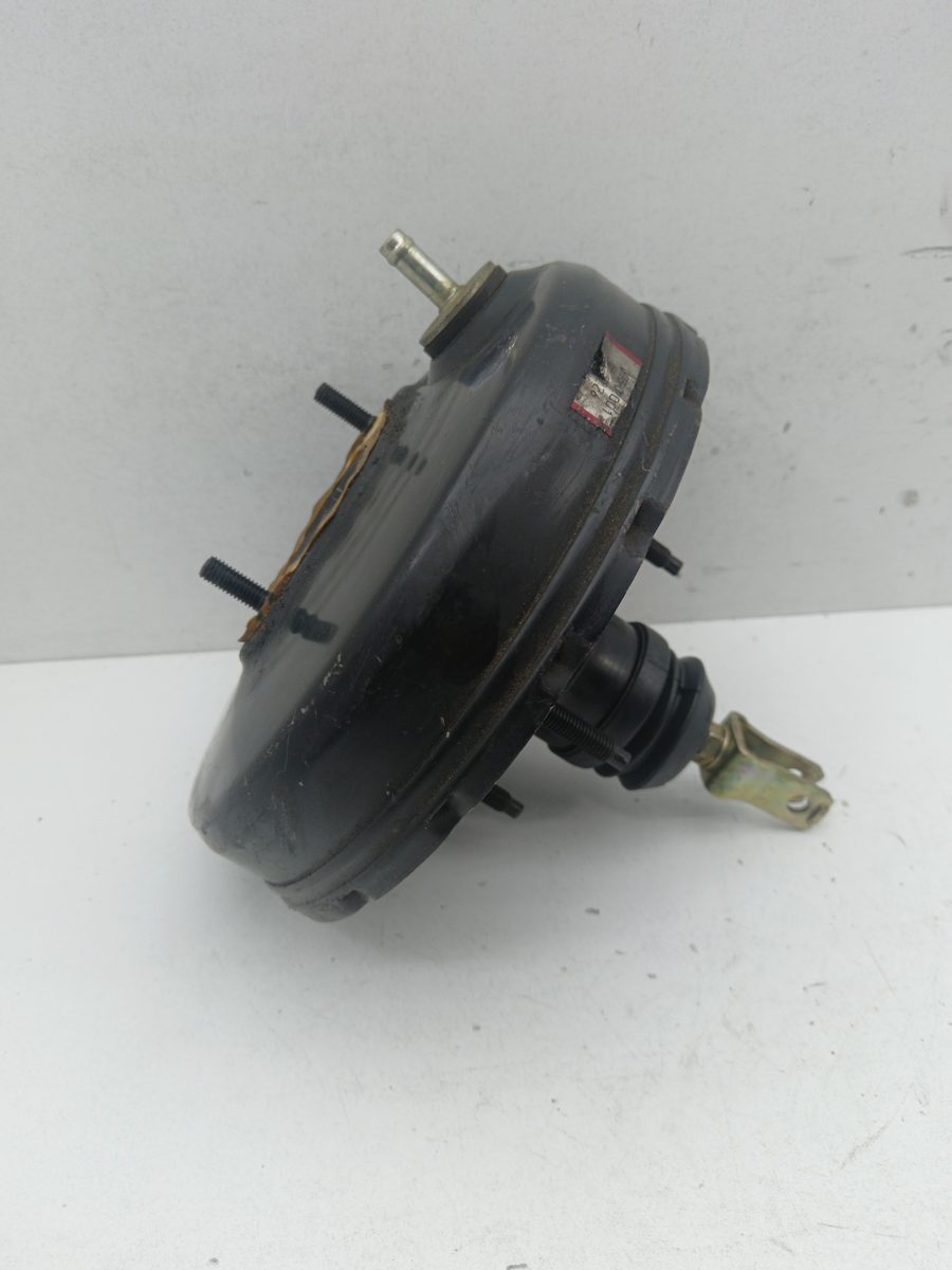 Servofreno Toyota Yaris (NCP1/NLP1/SCP1) 1999-2005