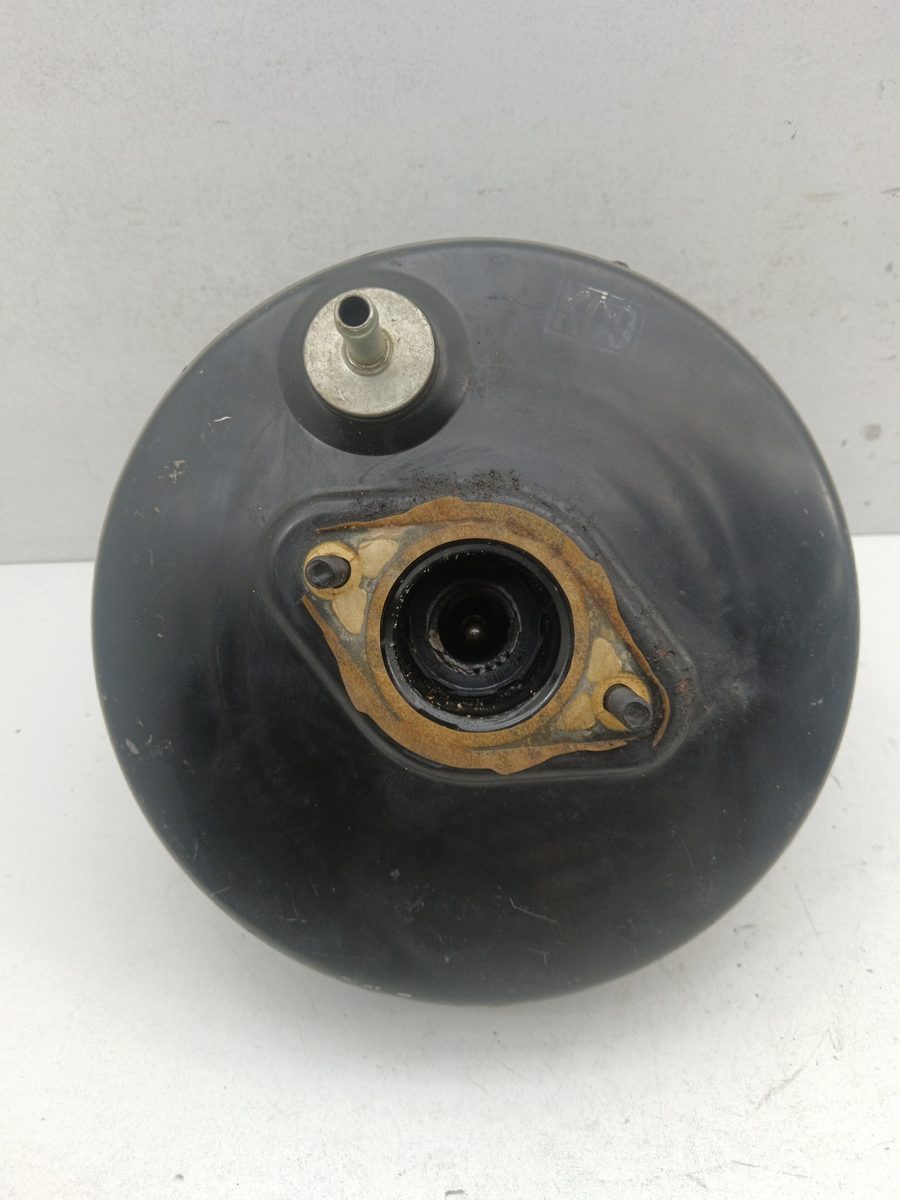 Servofreno Toyota Yaris (NCP1/NLP1/SCP1) 1999-2005