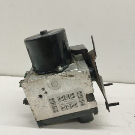 Abs Peugeot 407 2004-2011 Sport 2.0L 103kW 335610933356