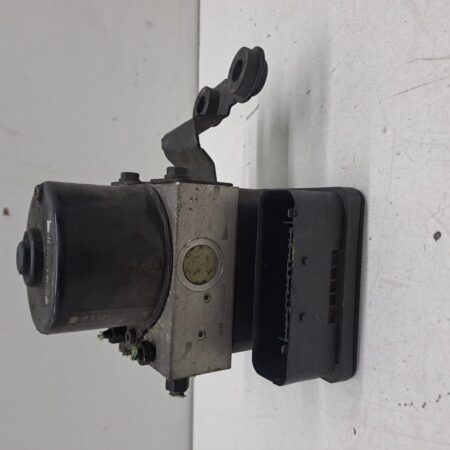 Abs Volkswagen Bora Berlina (1J2) 1998-2005 Highline 1.9L 81kW 06540827528305
