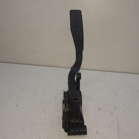 Acelerador Electronico Chevrolet Captiva 2006-2016 2.0 VCDI LS 2.0L 93kW 96625893