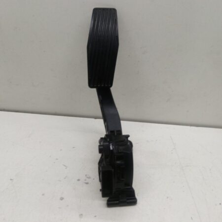 Acelerador Electronico Chevrolet Cruze 2009-2014 LS 2.0L 92kW 13252702
