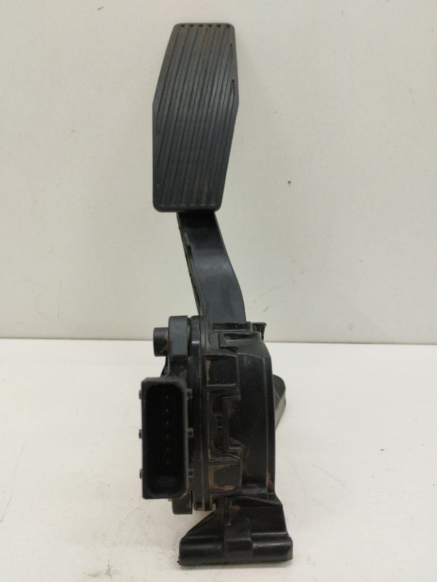 Acelerador Electronico Chevrolet Cruze 2009-2014 LS 2.0L 92kW 6PV00976507