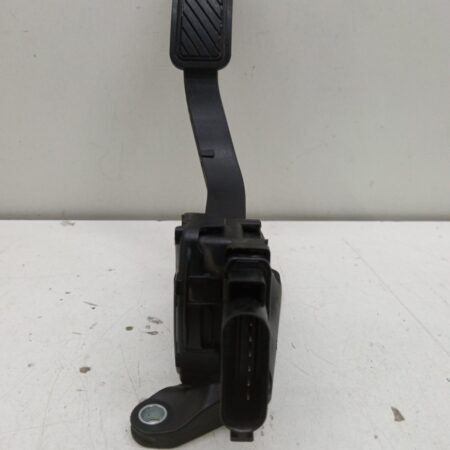 Acelerador Electronico Ford Fiesta (CB1) 2008-2013 Ambiente 1.25L 44kW 8V219F836AB