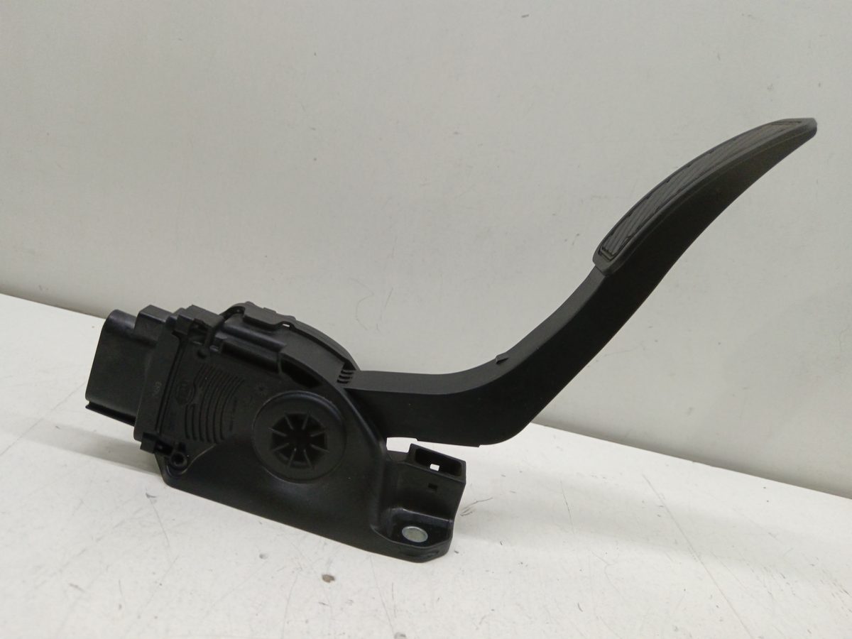 Acelerador Electronico Ford Fiesta (CB1) 2008-2013