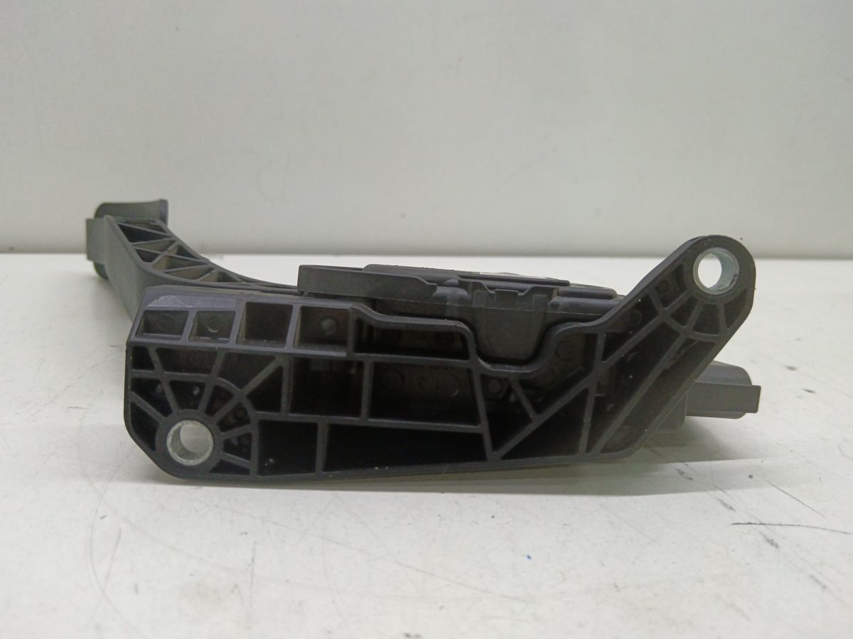 Acelerador Electronico Ford Fiesta (CB1) 2008-2013