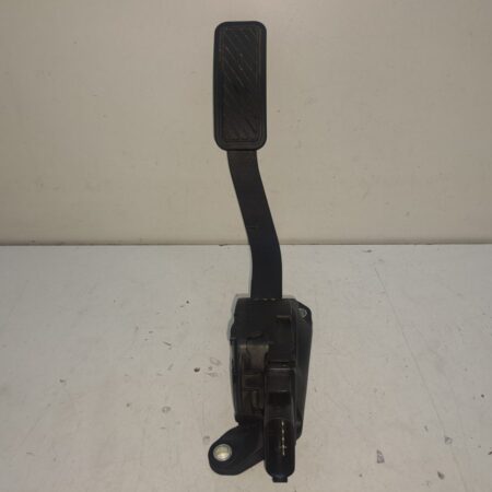 Acelerador Electronico Ford Fiesta (CB1) 2008-2013 Ambiente 1.25L 44kW 9F836AA