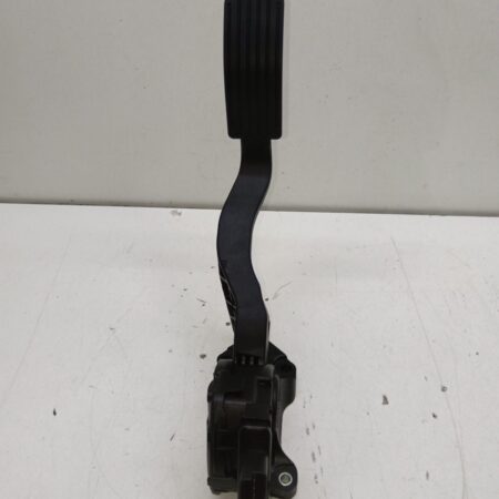 Acelerador Electronico Peugeot 208 2012-2019 Access 1.0L 50kW 9671433780