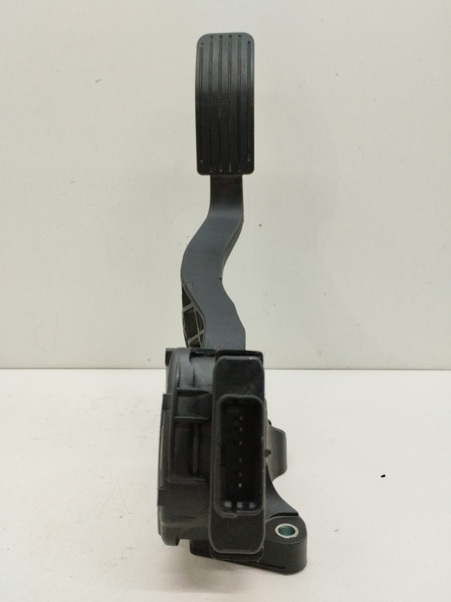 Acelerador Electronico Peugeot 208 2012-2019 Access 1.0L 50kW 9671433780