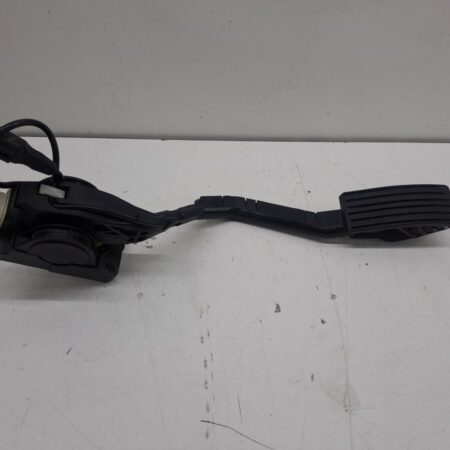 Acelerador Electronico Peugeot 407 2004-2011 ST Confort 2.0L 100kW
