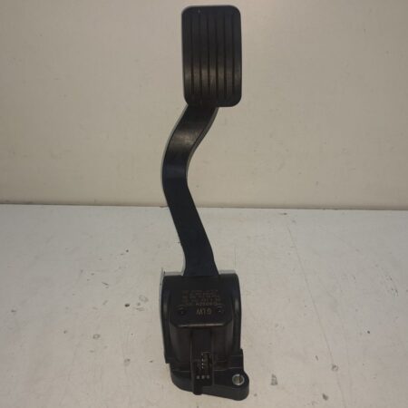 Acelerador Electronico Peugeot Partner (S2) 2002-2008 1.9 Diesel 1.9L 51kW 9671416880